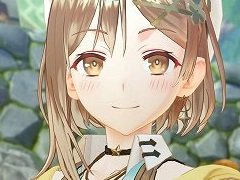 画像ギャラリー No.024のサムネイル画像 / 4Gamerの1週間を振り返る「Weekly 4Gamer」,2023年3月5日〜3月11日