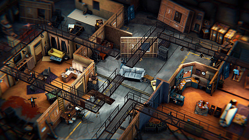 画像ギャラリー No.029のサムネイル画像 / 4Gamerの1週間を振り返る「Weekly 4Gamer」,2023年3月5日〜3月11日