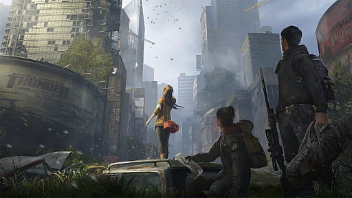 画像ギャラリー No.030のサムネイル画像 / 4Gamerの1週間を振り返る「Weekly 4Gamer」,2023年3月5日〜3月11日