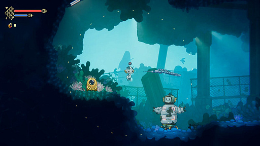 画像ギャラリー No.031のサムネイル画像 / 4Gamerの1週間を振り返る「Weekly 4Gamer」,2023年3月5日〜3月11日