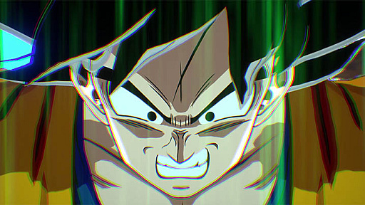 画像ギャラリー No.033のサムネイル画像 / 4Gamerの1週間を振り返る「Weekly 4Gamer」,2023年3月5日〜3月11日