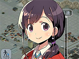 画像ギャラリー No.039のサムネイル画像 / 4Gamerの1週間を振り返る「Weekly 4Gamer」,2023年3月5日〜3月11日