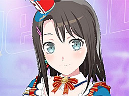 画像ギャラリー No.040のサムネイル画像 / 4Gamerの1週間を振り返る「Weekly 4Gamer」,2023年3月5日〜3月11日