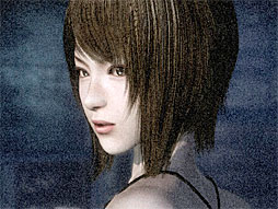 画像ギャラリー No.041のサムネイル画像 / 4Gamerの1週間を振り返る「Weekly 4Gamer」,2023年3月5日〜3月11日