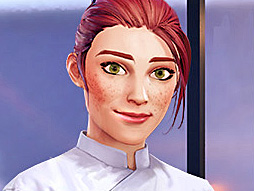 画像ギャラリー No.042のサムネイル画像 / 4Gamerの1週間を振り返る「Weekly 4Gamer」,2023年3月5日〜3月11日