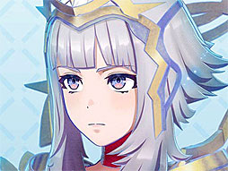 画像ギャラリー No.044のサムネイル画像 / 4Gamerの1週間を振り返る「Weekly 4Gamer」,2023年3月5日〜3月11日