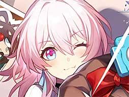 画像ギャラリー No.046のサムネイル画像 / 4Gamerの1週間を振り返る「Weekly 4Gamer」,2023年3月5日〜3月11日