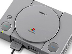 ���������꡼ No.003�Υ���ͥ������ / 4Gamer��1���֤򿶤��֤��Weekly 4Gamer�ס�2023ǯ5��1����5��7��