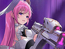 ���������꡼ No.004�Υ���ͥ������ / 4Gamer��1���֤򿶤��֤��Weekly 4Gamer�ס�2023ǯ5��1����5��7��