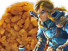 ���������꡼ No.005�Υ���ͥ������ / 4Gamer��1���֤򿶤��֤��Weekly 4Gamer�ס�2023ǯ5��1����5��7��