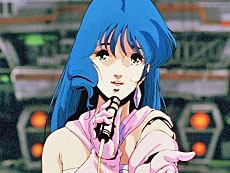 ���������꡼ No.006�Υ���ͥ������ / 4Gamer��1���֤򿶤��֤��Weekly 4Gamer�ס�2023ǯ5��1����5��7��