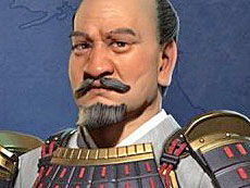 ���������꡼ No.008�Υ���ͥ������ / 4Gamer��1���֤򿶤��֤��Weekly 4Gamer�ס�2023ǯ5��1����5��7��