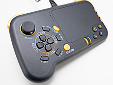 ���������꡼ No.009�Υ���ͥ������ / 4Gamer��1���֤򿶤��֤��Weekly 4Gamer�ס�2023ǯ5��1����5��7��