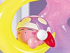 ���������꡼ No.010�Υ���ͥ������ / 4Gamer��1���֤򿶤��֤��Weekly 4Gamer�ס�2023ǯ5��1����5��7��