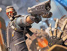 ���������꡼ No.011�Υ���ͥ������ / 4Gamer��1���֤򿶤��֤��Weekly 4Gamer�ס�2023ǯ5��1����5��7��