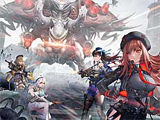 ���������꡼ No.012�Υ���ͥ������ / 4Gamer��1���֤򿶤��֤��Weekly 4Gamer�ס�2023ǯ5��1����5��7��