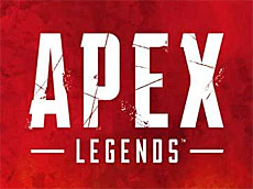 ���������꡼ No.014�Υ���ͥ������ / 4Gamer��1���֤򿶤��֤��Weekly 4Gamer�ס�2023ǯ5��1����5��7��