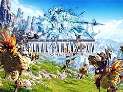 ���������꡼ No.016�Υ���ͥ������ / 4Gamer��1���֤򿶤��֤��Weekly 4Gamer�ס�2023ǯ5��1����5��7��