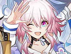 ���������꡼ No.017�Υ���ͥ������ / 4Gamer��1���֤򿶤��֤��Weekly 4Gamer�ס�2023ǯ5��1����5��7��