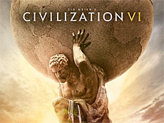 ���������꡼ No.018�Υ���ͥ������ / 4Gamer��1���֤򿶤��֤��Weekly 4Gamer�ס�2023ǯ5��1����5��7��