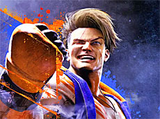 ���������꡼ No.019�Υ���ͥ������ / 4Gamer��1���֤򿶤��֤��Weekly 4Gamer�ס�2023ǯ5��1����5��7��