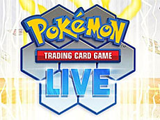 ���������꡼ No.020�Υ���ͥ������ / 4Gamer��1���֤򿶤��֤��Weekly 4Gamer�ס�2023ǯ5��1����5��7��