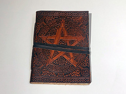 ���������꡼ No.023�Υ���ͥ������ / 4Gamer��1���֤򿶤��֤��Weekly 4Gamer�ס�2023ǯ5��1����5��7��