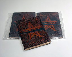 ���������꡼ No.025�Υ���ͥ������ / 4Gamer��1���֤򿶤��֤��Weekly 4Gamer�ס�2023ǯ5��1����5��7��