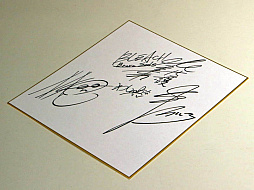 ���������꡼ No.027�Υ���ͥ������ / 4Gamer��1���֤򿶤��֤��Weekly 4Gamer�ס�2023ǯ5��1����5��7��