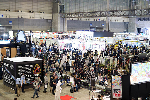 ���������꡼ No.028�Υ���ͥ������ / 4Gamer��1���֤򿶤��֤��Weekly 4Gamer�ס�2023ǯ5��1����5��7��