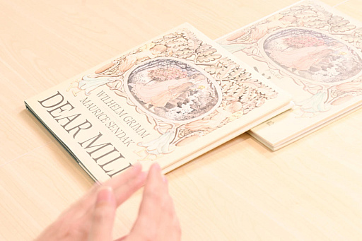 ���������꡼ No.034�Υ���ͥ������ / 4Gamer��1���֤򿶤��֤��Weekly 4Gamer�ס�2023ǯ5��1����5��7��