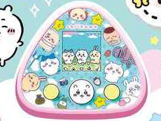 ���������꡼ No.003�Υ���ͥ������ / 4Gamer��1���֤򿶤��֤��Weekly 4Gamer�ס�2023ǯ6��5����6��11��