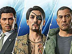 ���������꡼ No.004�Υ���ͥ������ / 4Gamer��1���֤򿶤��֤��Weekly 4Gamer�ס�2023ǯ6��5����6��11��