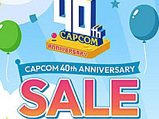 ���������꡼ No.006�Υ���ͥ������ / 4Gamer��1���֤򿶤��֤��Weekly 4Gamer�ס�2023ǯ6��5����6��11��