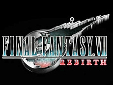 ���������꡼ No.007�Υ���ͥ������ / 4Gamer��1���֤򿶤��֤��Weekly 4Gamer�ס�2023ǯ6��5����6��11��