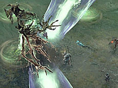 ���������꡼ No.008�Υ���ͥ������ / 4Gamer��1���֤򿶤��֤��Weekly 4Gamer�ס�2023ǯ6��5����6��11��