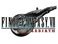 ���������꡼ No.010�Υ���ͥ������ / 4Gamer��1���֤򿶤��֤��Weekly 4Gamer�ס�2023ǯ6��5����6��11��