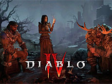 ���������꡼ No.012�Υ���ͥ������ / 4Gamer��1���֤򿶤��֤��Weekly 4Gamer�ס�2023ǯ6��5����6��11��