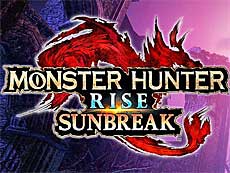 ���������꡼ No.013�Υ���ͥ������ / 4Gamer��1���֤򿶤��֤��Weekly 4Gamer�ס�2023ǯ6��5����6��11��