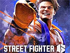 ���������꡼ No.014�Υ���ͥ������ / 4Gamer��1���֤򿶤��֤��Weekly 4Gamer�ס�2023ǯ6��5����6��11��