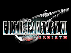 ���������꡼ No.015�Υ���ͥ������ / 4Gamer��1���֤򿶤��֤��Weekly 4Gamer�ס�2023ǯ6��5����6��11��