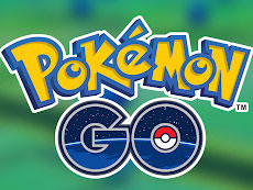 ���������꡼ No.016�Υ���ͥ������ / 4Gamer��1���֤򿶤��֤��Weekly 4Gamer�ס�2023ǯ6��5����6��11��