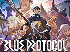 ���������꡼ No.017�Υ���ͥ������ / 4Gamer��1���֤򿶤��֤��Weekly 4Gamer�ס�2023ǯ6��5����6��11��