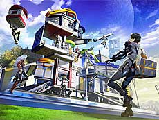 ���������꡼ No.019�Υ���ͥ������ / 4Gamer��1���֤򿶤��֤��Weekly 4Gamer�ס�2023ǯ6��5����6��11��