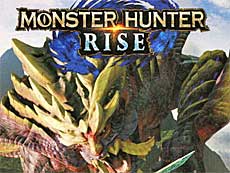 ���������꡼ No.021�Υ���ͥ������ / 4Gamer��1���֤򿶤��֤��Weekly 4Gamer�ס�2023ǯ6��5����6��11��