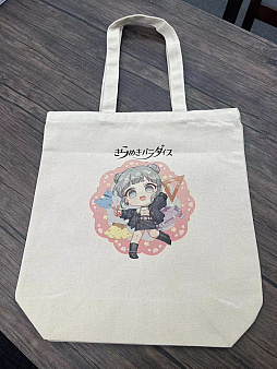 ���������꡼ No.023�Υ���ͥ������ / 4Gamer��1���֤򿶤��֤��Weekly 4Gamer�ס�2023ǯ6��5����6��11��