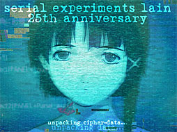 ���������꡼ No.028�Υ���ͥ������ / 4Gamer��1���֤򿶤��֤��Weekly 4Gamer�ס�2023ǯ6��5����6��11��