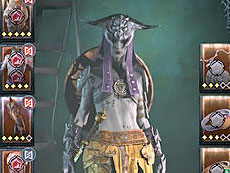 ꡼ No.003Υͥ / 4Gamer1֤򿶤֤Weekly 4Gamerס2023ǯ612618