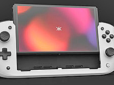 ꡼ No.004Υͥ / 4Gamer1֤򿶤֤Weekly 4Gamerס2023ǯ612618