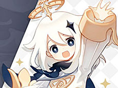 ꡼ No.005Υͥ / 4Gamer1֤򿶤֤Weekly 4Gamerס2023ǯ612618